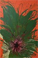 Untitled Art