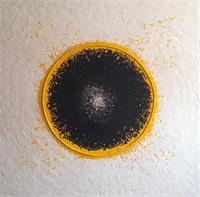 Untitled Art