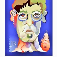 The Jeremiah