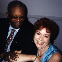 Ilse Jouette