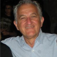 Olavo Multini