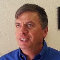 Patrick VanSciver