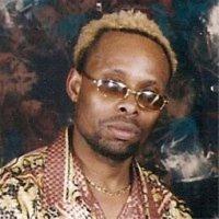 muller jeanfrancois