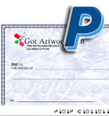 Get Paid